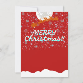 Cartões de Natal da Coleção Kriyas2024