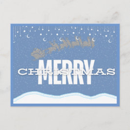 Cartões de Natal de 2024 da Coleção Kriyas