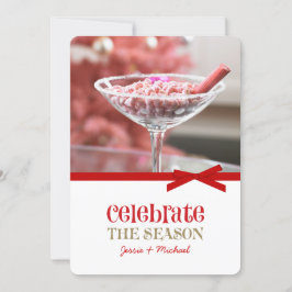 Cartões de natal de Natal