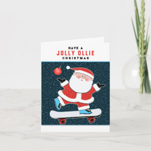 Cartões de natal de Natal 2021