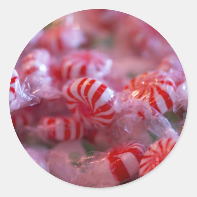 Cartões de natal e adesivos de casas de luz (Frente)