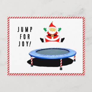 Cartões de Natal engraçados
