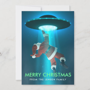 Cartões de Natal Engraçados Cartões de Férias