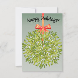 cartões de natal felizes