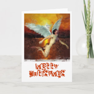 cartões de natal gay