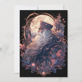 Cartões de Natal Online - Cartões de Natal Persona