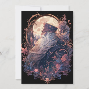 Cartões de Natal Online - Cartões de Natal Persona