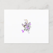 Cartões de Natal para Foto | Férias e Natividade