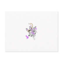 Cartões de Natal para Foto | Férias e Natividade