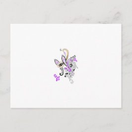 Cartões de Natal para Foto | Férias e Natividade