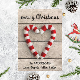 Cartões de Natal russos