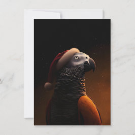 Cartões de Natal Únicos