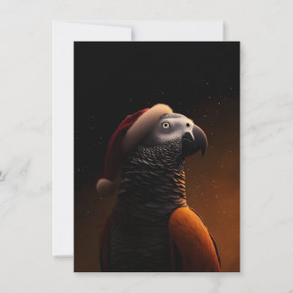 Cartões de Natal Únicos