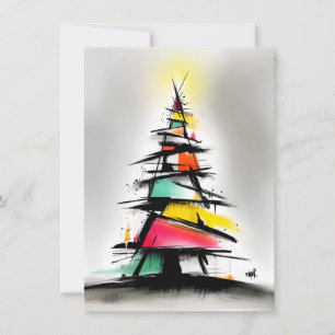 Cartões de Natal Únicos, Alegres e Divertidos