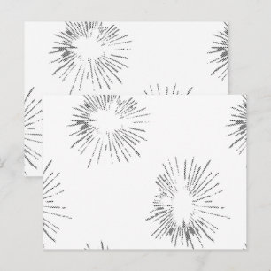 Cartões de Natal Únicos   Papelaria Antiga