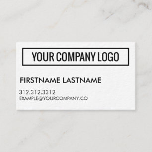 CARTÕES DE NEGÓCIOS FUNDANDO DO MEMBRO DA PRIMEIRA