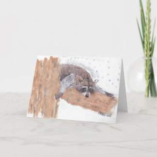 Cartões de nota de água