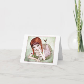 Cartões de nota de Edan