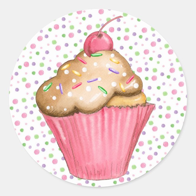 Cartões de nota e adesivos (Frente)