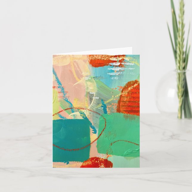 Cartões de Nota no Design de Playground (Frente)