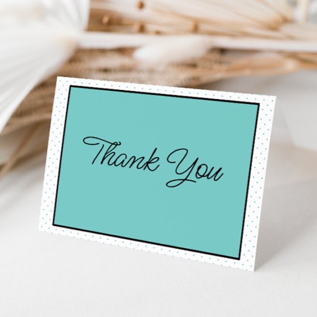 Cartões de Nota Personalizados | Pontos de afinaçã (Criador carregado)