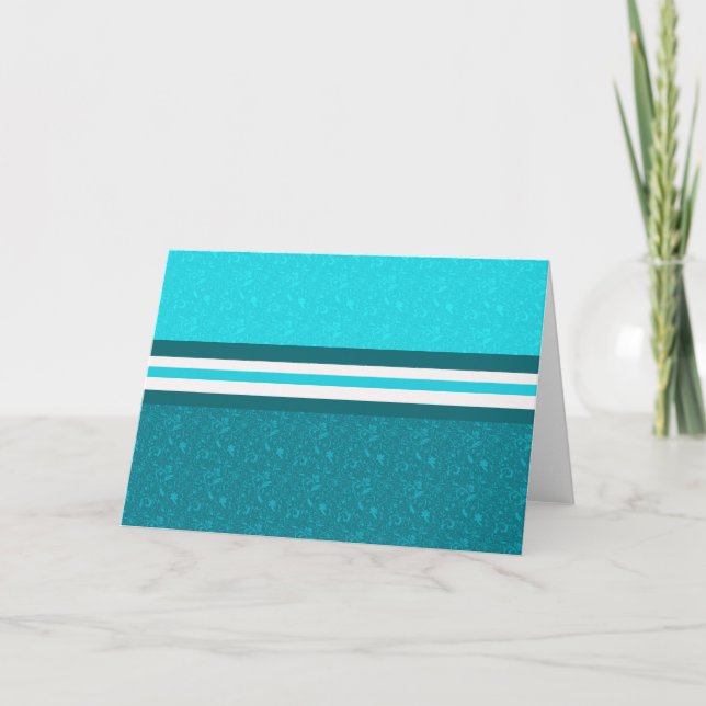 Cartões de Notas  (Frente)