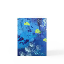 Cartões de Notas no Design Luminesce