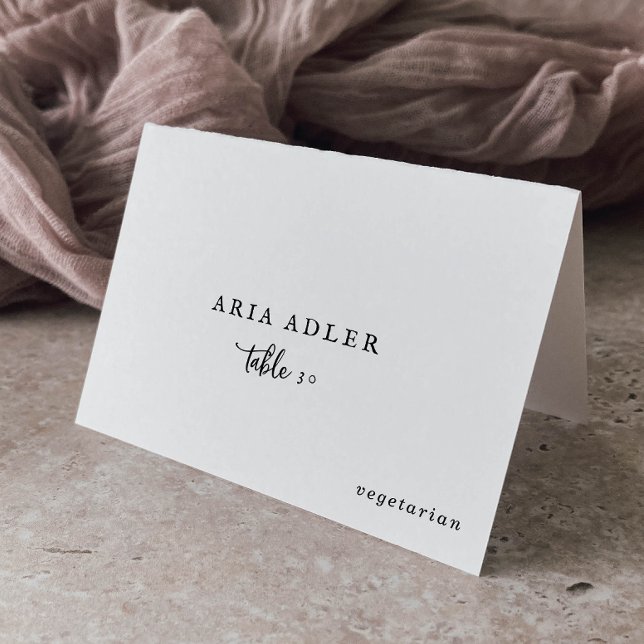 Cartões de Opção de Menu de Casamento de Script Ru (Criador carregado)