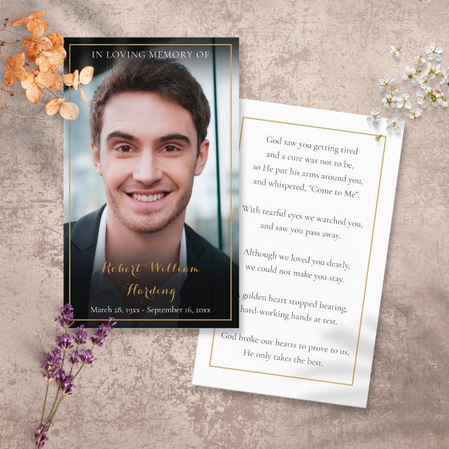 Cartões de Oração de Fotografia do Memorial Funera (Criador carregado)