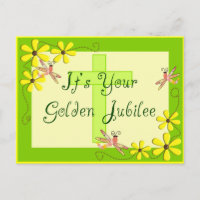 Cartões de Ouro de freiras católicas