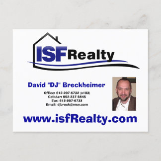 Cartões de Posto do agente (Editar e personalizar 