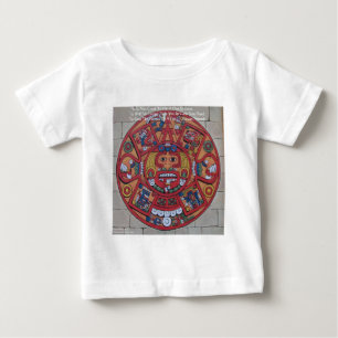 Cartões de Presente e Camisetas do Calendário e Pr