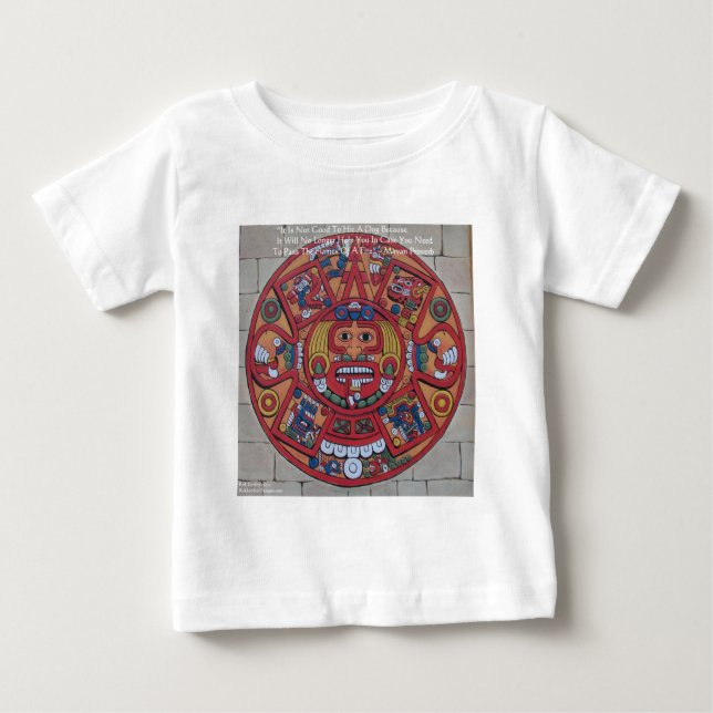 Cartões de Presente e Camisetas do Calendário e Pr (Frente)