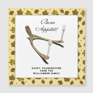 Cartões de Presente Engraçados