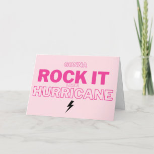 Cartões de Química - Incentivo ao Duro Times