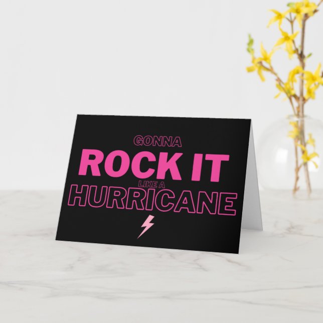 Cartões de Química - Palavras de encorajamento par (Flor Amarela)