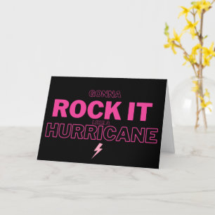 Cartões de Química - Palavras de encorajamento par