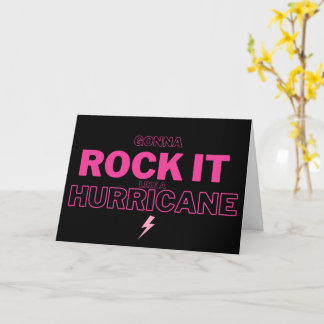 Cartões de Química - Palavras de encorajamento par