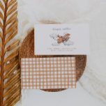 Cartões de Raffle Fralda Plano de Vintage<br><div class="desc">Cartões de Fralda plano Raffle</div>