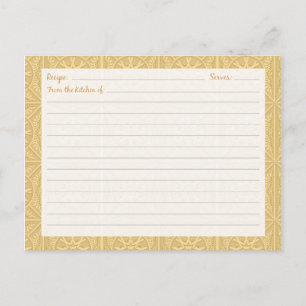 Cartões de recebimento de Azulejos romanos