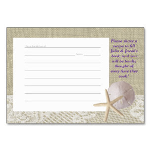 Cartões de receita de renda e dólar