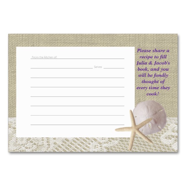 Cartões de receita de renda e dólar (Frente)