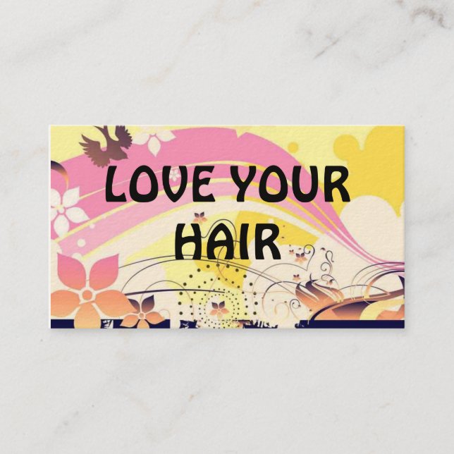 Cartões de Referência do Cliente (Frente)