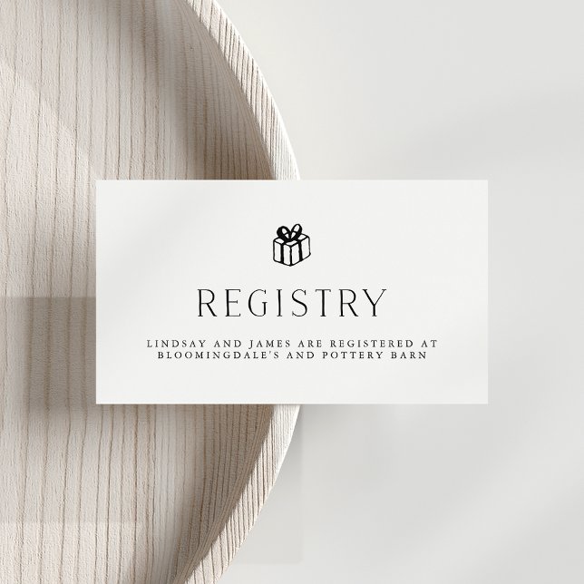 Cartões De Registro De Casamentos Ilustrados Vinta (Criador carregado)