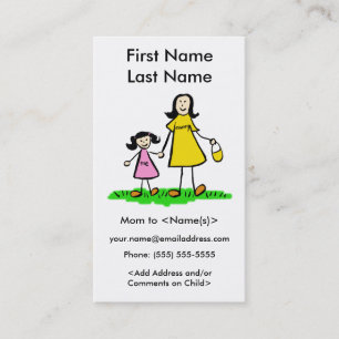 Cartões de reprodução de chamada personalizada