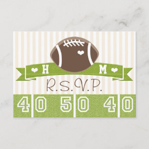 CARTÕES DE RESPOSTA MONOGRAMADOS PARA CASAMENTO DE