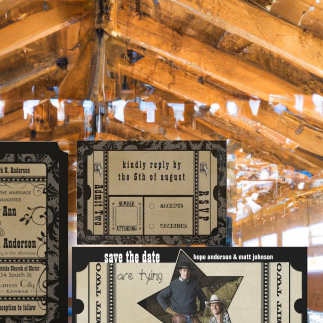 Cartões de Resposta Renascentista Medieval (Criador carregado)