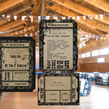 Cartões de Resposta Renascentista Medieval