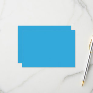 Cartões de Resposta RSVP de Casamento Personaliz