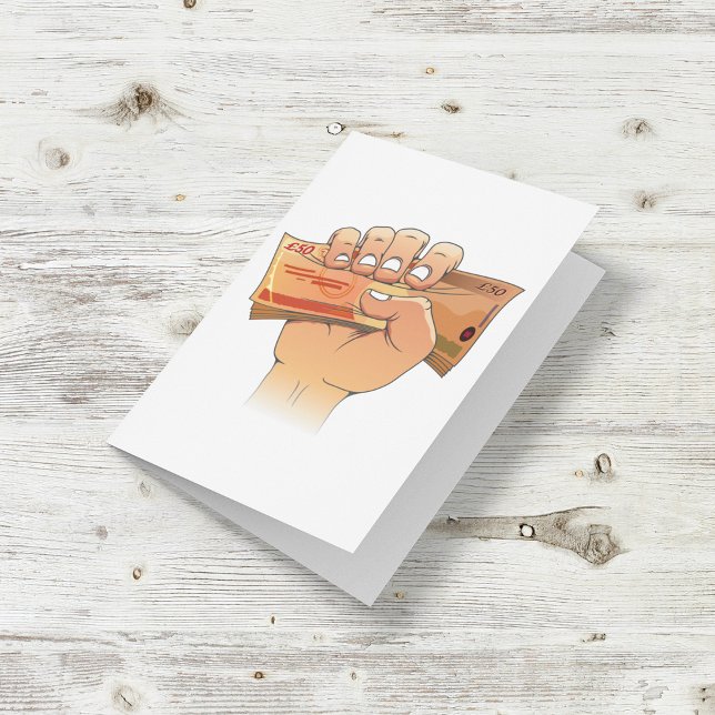 Cartões De Retenção (Criador carregado)